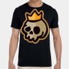 G640 - Gildan Adult Softstyle® 4.5 oz T-Shirt Thumbnail