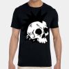 G640 - Gildan Adult Softstyle® 4.5 oz T-Shirt Thumbnail