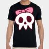G640 - Gildan Adult Softstyle® 4.5 oz T-Shirt Thumbnail