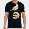 G640 - Gildan Adult Softstyle® 4.5 oz T-Shirt Thumbnail