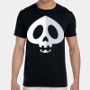 G640 - Gildan Adult Softstyle® 4.5 oz T-Shirt Thumbnail
