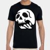 G640 - Gildan Adult Softstyle® 4.5 oz T-Shirt Thumbnail