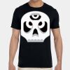 G640 - Gildan Adult Softstyle® 4.5 oz T-Shirt Thumbnail