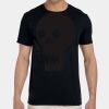 G640 - Gildan Adult Softstyle® 4.5 oz T-Shirt Thumbnail