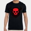 G640 - Gildan Adult Softstyle® 4.5 oz T-Shirt Thumbnail