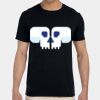 G640 - Gildan Adult Softstyle® 4.5 oz T-Shirt Thumbnail