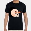 G640 - Gildan Adult Softstyle® 4.5 oz T-Shirt Thumbnail