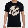 G640 - Gildan Adult Softstyle® 4.5 oz T-Shirt Thumbnail