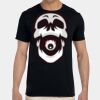 G640 - Gildan Adult Softstyle® 4.5 oz T-Shirt Thumbnail