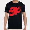G640 - Gildan Adult Softstyle® 4.5 oz T-Shirt Thumbnail