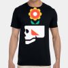 G640 - Gildan Adult Softstyle® 4.5 oz T-Shirt Thumbnail