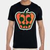 G640 - Gildan Adult Softstyle® 4.5 oz T-Shirt Thumbnail