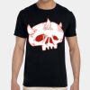 G640 - Gildan Adult Softstyle® 4.5 oz T-Shirt Thumbnail