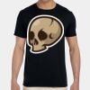 G640 - Gildan Adult Softstyle® 4.5 oz T-Shirt Thumbnail