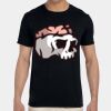 G640 - Gildan Adult Softstyle® 4.5 oz T-Shirt Thumbnail