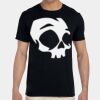G640 - Gildan Adult Softstyle® 4.5 oz T-Shirt Thumbnail