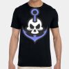 G640 - Gildan Adult Softstyle® 4.5 oz T-Shirt Thumbnail