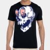 G640 - Gildan Adult Softstyle® 4.5 oz T-Shirt Thumbnail