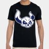 G640 - Gildan Adult Softstyle® 4.5 oz T-Shirt Thumbnail