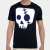 G640 - Gildan Adult Softstyle® 4.5 oz T-Shirt Thumbnail