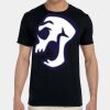 G640 - Gildan Adult Softstyle® 4.5 oz T-Shirt Thumbnail