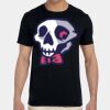 G640 - Gildan Adult Softstyle® 4.5 oz T-Shirt Thumbnail
