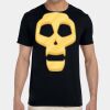G640 - Gildan Adult Softstyle® 4.5 oz T-Shirt Thumbnail