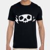 G640 - Gildan Adult Softstyle® 4.5 oz T-Shirt Thumbnail