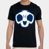 G640 - Gildan Adult Softstyle® 4.5 oz T-Shirt Thumbnail
