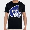 G640 - Gildan Adult Softstyle® 4.5 oz T-Shirt Thumbnail