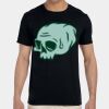 G640 - Gildan Adult Softstyle® 4.5 oz T-Shirt Thumbnail
