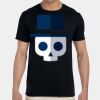 G640 - Gildan Adult Softstyle® 4.5 oz T-Shirt Thumbnail