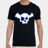 G640 - Gildan Adult Softstyle® 4.5 oz T-Shirt Thumbnail