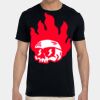 G640 - Gildan Adult Softstyle® 4.5 oz T-Shirt Thumbnail