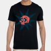 G640 - Gildan Adult Softstyle® 4.5 oz T-Shirt Thumbnail