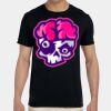 G640 - Gildan Adult Softstyle® 4.5 oz T-Shirt Thumbnail