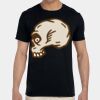 G640 - Gildan Adult Softstyle® 4.5 oz T-Shirt Thumbnail