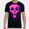 G640 - Gildan Adult Softstyle® 4.5 oz T-Shirt Thumbnail