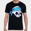 G640 - Gildan Adult Softstyle® 4.5 oz T-Shirt Thumbnail