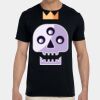 G640 - Gildan Adult Softstyle® 4.5 oz T-Shirt Thumbnail