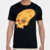 G640 - Gildan Adult Softstyle® 4.5 oz T-Shirt Thumbnail