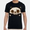 G640 - Gildan Adult Softstyle® 4.5 oz T-Shirt Thumbnail