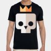 G640 - Gildan Adult Softstyle® 4.5 oz T-Shirt Thumbnail