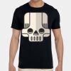G640 - Gildan Adult Softstyle® 4.5 oz T-Shirt Thumbnail