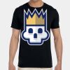 G640 - Gildan Adult Softstyle® 4.5 oz T-Shirt Thumbnail