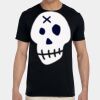 G640 - Gildan Adult Softstyle® 4.5 oz T-Shirt Thumbnail