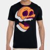 G640 - Gildan Adult Softstyle® 4.5 oz T-Shirt Thumbnail