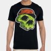 G640 - Gildan Adult Softstyle® 4.5 oz T-Shirt Thumbnail