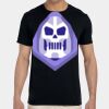 G640 - Gildan Adult Softstyle® 4.5 oz T-Shirt Thumbnail