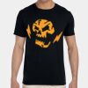 G640 - Gildan Adult Softstyle® 4.5 oz T-Shirt Thumbnail